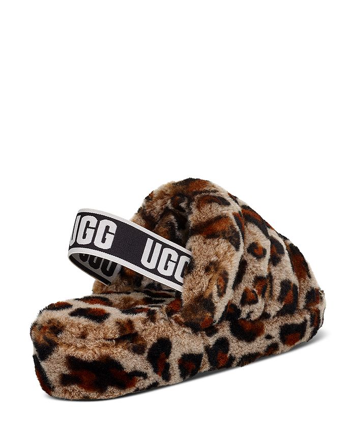 birkenstock arizona regular soft habana brown