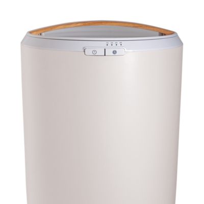 Ultra Large Luxury Towel Warmer