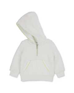 nike hoodie demi zip sherpa nike hoodie demi zip sherpa