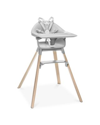 Stokke - Clikk™ High Chair