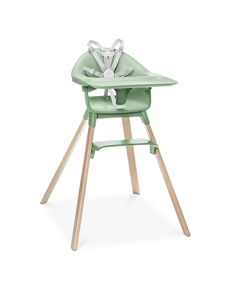 Stokke Clikk High Chair