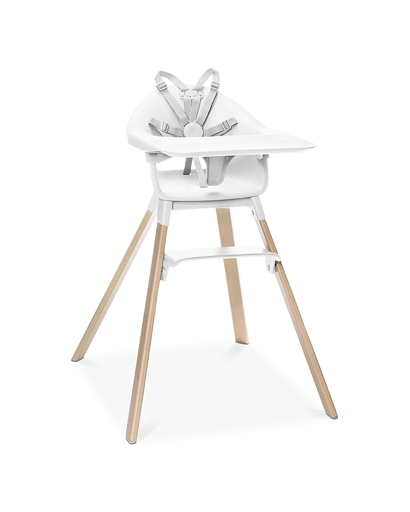 Stokke Clikk High Chair