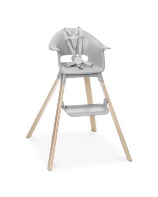 Clikk™ High Chair