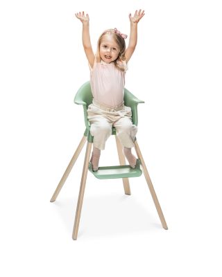 Clikk™ High Chair