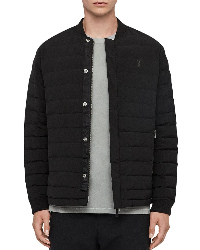 Allsaints albion bag outlet