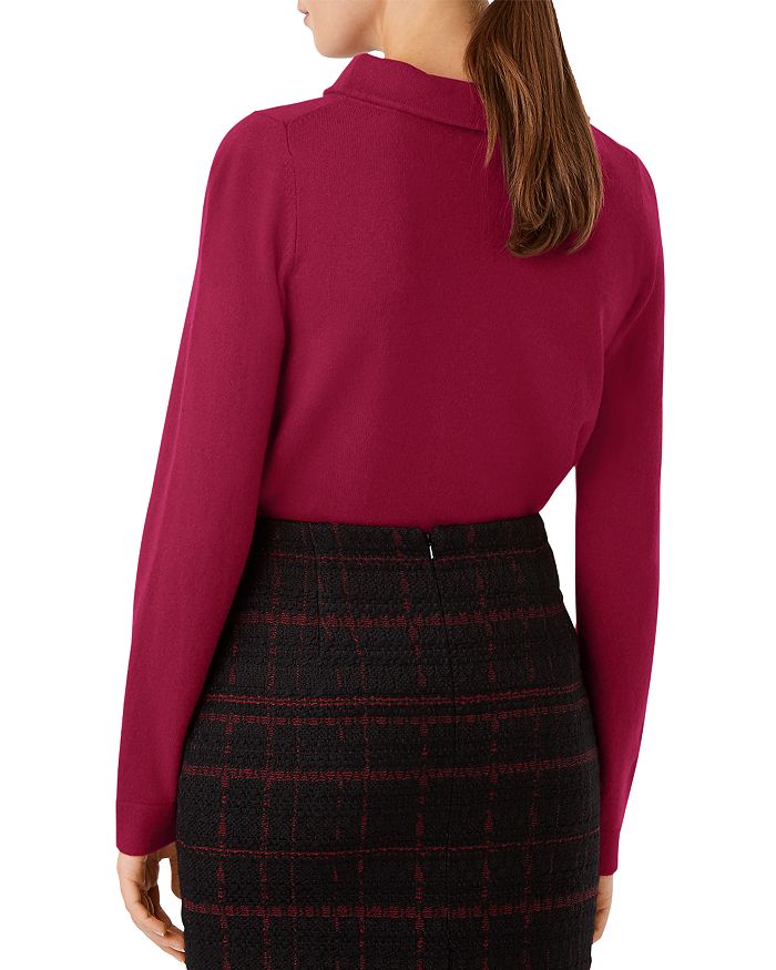 hobbs audrey sweater