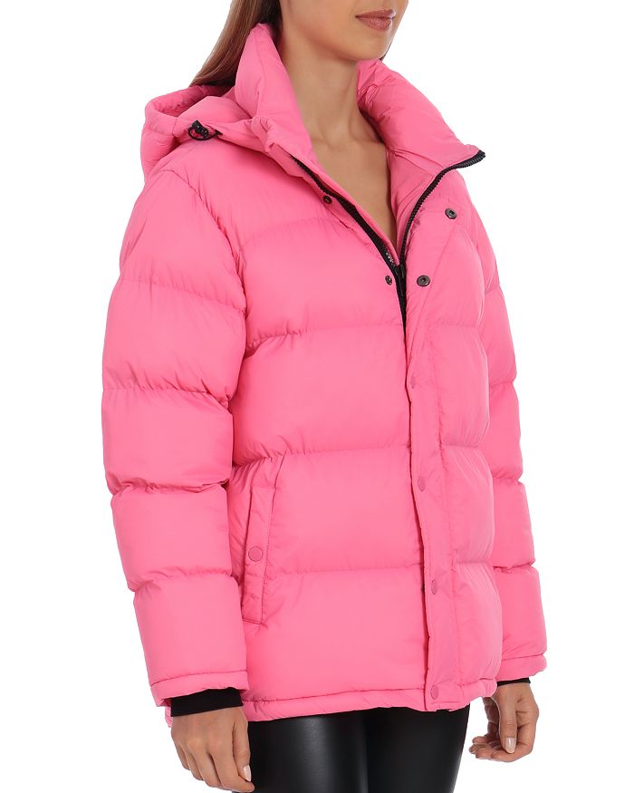 Bagatelle sport jacket store