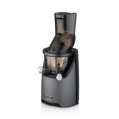 Whole Slow Juicer - EVO Series