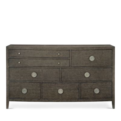Bernhardt - Linea Dresser