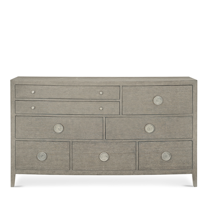 Bernhardt Linea Dresser