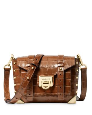 michael kors manhattan bag