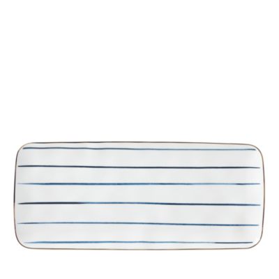 Blue Bay Hors d'Oeuvres Tray