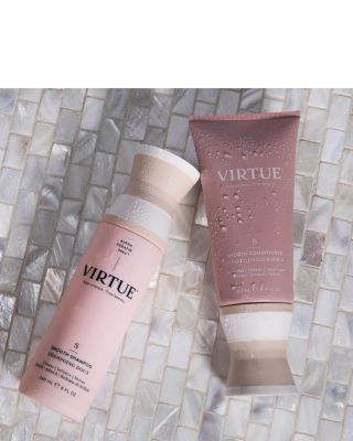 Smooth Shampoo 8 oz.