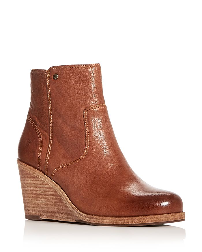 Frye emma boot store