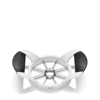 Good Grips Apple Divider by OXO