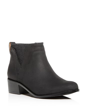 bloomingdales vionic
