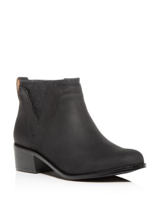 bloomingdales vionic