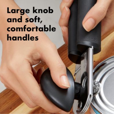 Good Grips Can Opener by OXO