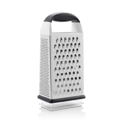 Box Grater