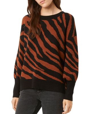 longchamp discount code