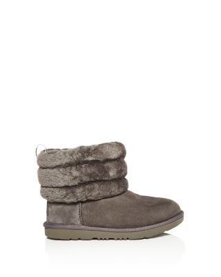 ugg sunburst bloomingdales