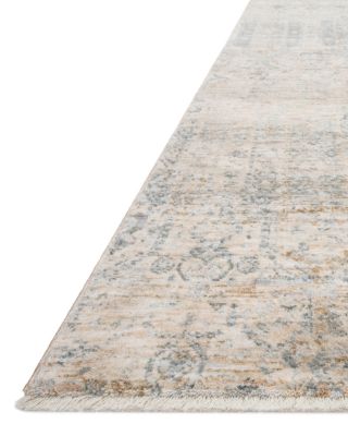 Pandora PAN-02 Area Rug Collection