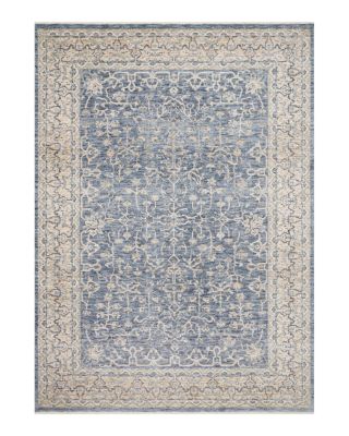 Loloi Pandora Pan-04 Area Rug, 2' x 3'4
