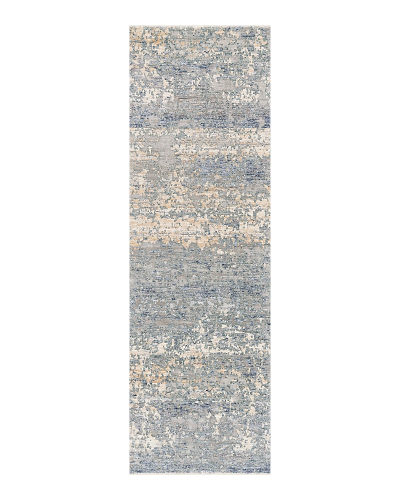 Loloi Pandora Pan-05 Runner Area Rug, 2'6 x 10'