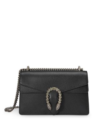Gucci Dionysus Small Shoulder Bag | Bloomingdale's
