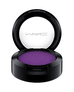 MAC MAC EYE SHADOW - MATTE