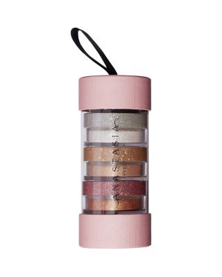 Anastasia Beverly Hills - Mini Loose Highlighter Set ($60 value)