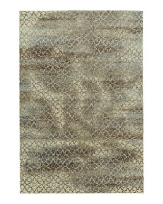 Dalyn Rug Company Galli GG9 Area Rug, 3'3 x 5'1