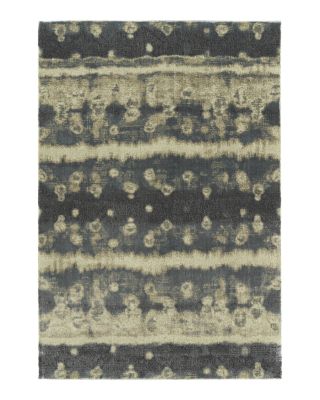 Dalyn Rug Company Galli GG14 Area Rug, 3'3 x 5'1