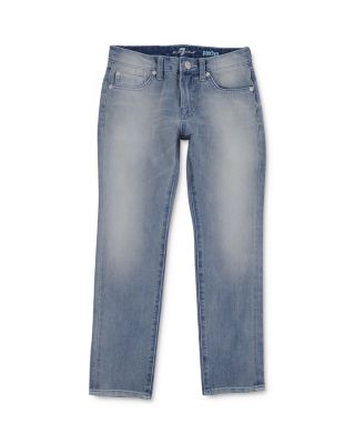 seven jeans for toddlers