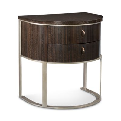 Moderne Nightstand