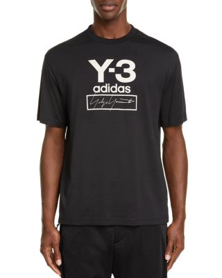adidas y3 shirt