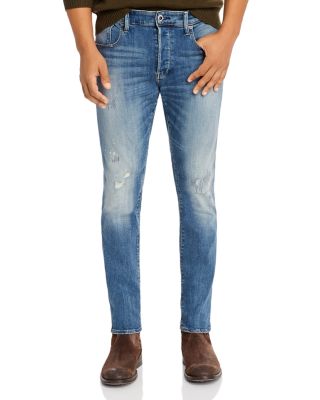 3301 g star raw jeans