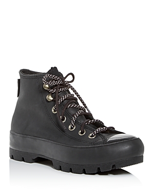 UPC 888757496976 product image for Converse Women's Chuck Taylor All Star Waterproof Boots | upcitemdb.com