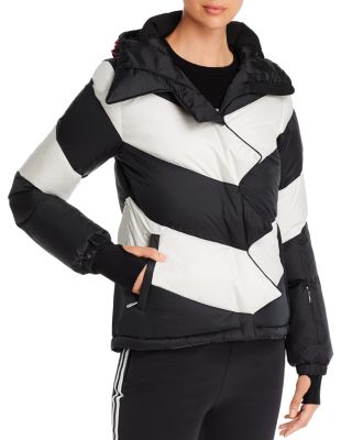 long black vest top womens