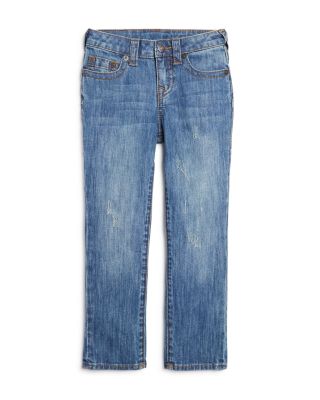 www true religion jeans sale com