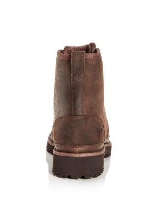 UGG® Men display picture 2