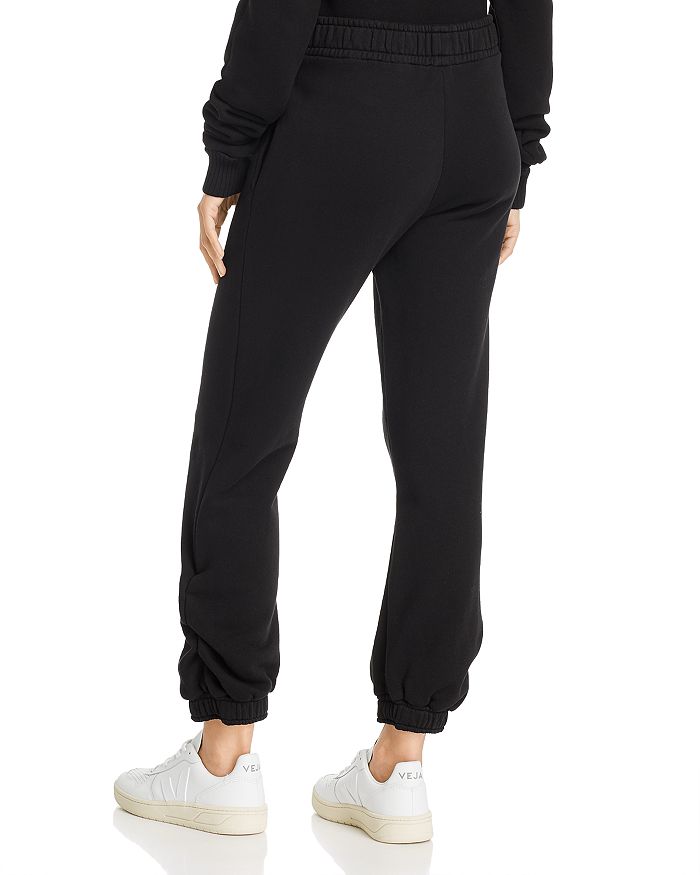 cotton citizen milan sweatpants
