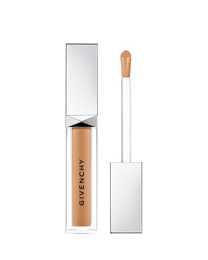 GIVENCHY TEINT COUTURE EYEWEAR CONCEALER,P090537