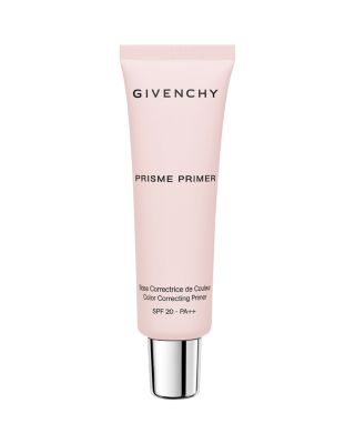 Givenchy Prisme Color-Correcting Primer 1 oz. | Bloomingdale's