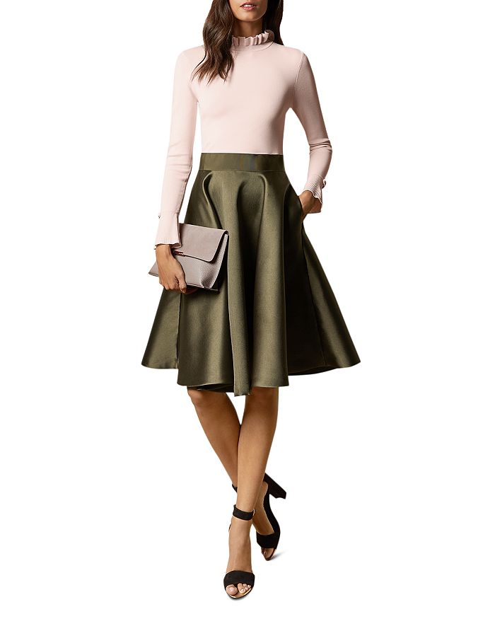 ted baker zadi