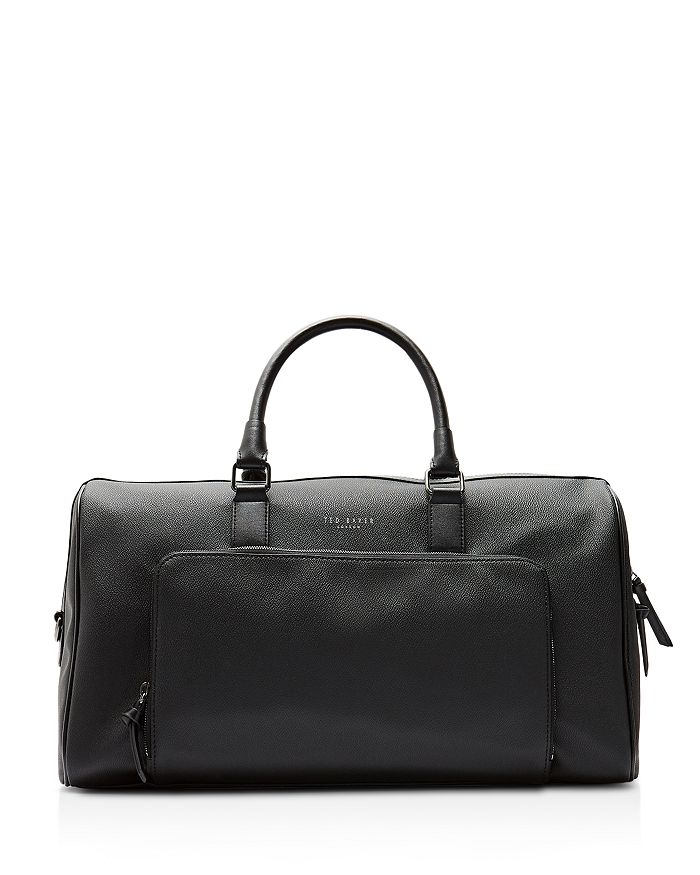 TED BAKER ANDER HOLDALL,MXB-ANDER-XC9M