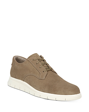 VINCE MEN'S STEPHEN LOW-TOP SNEAKERS,G9549L1