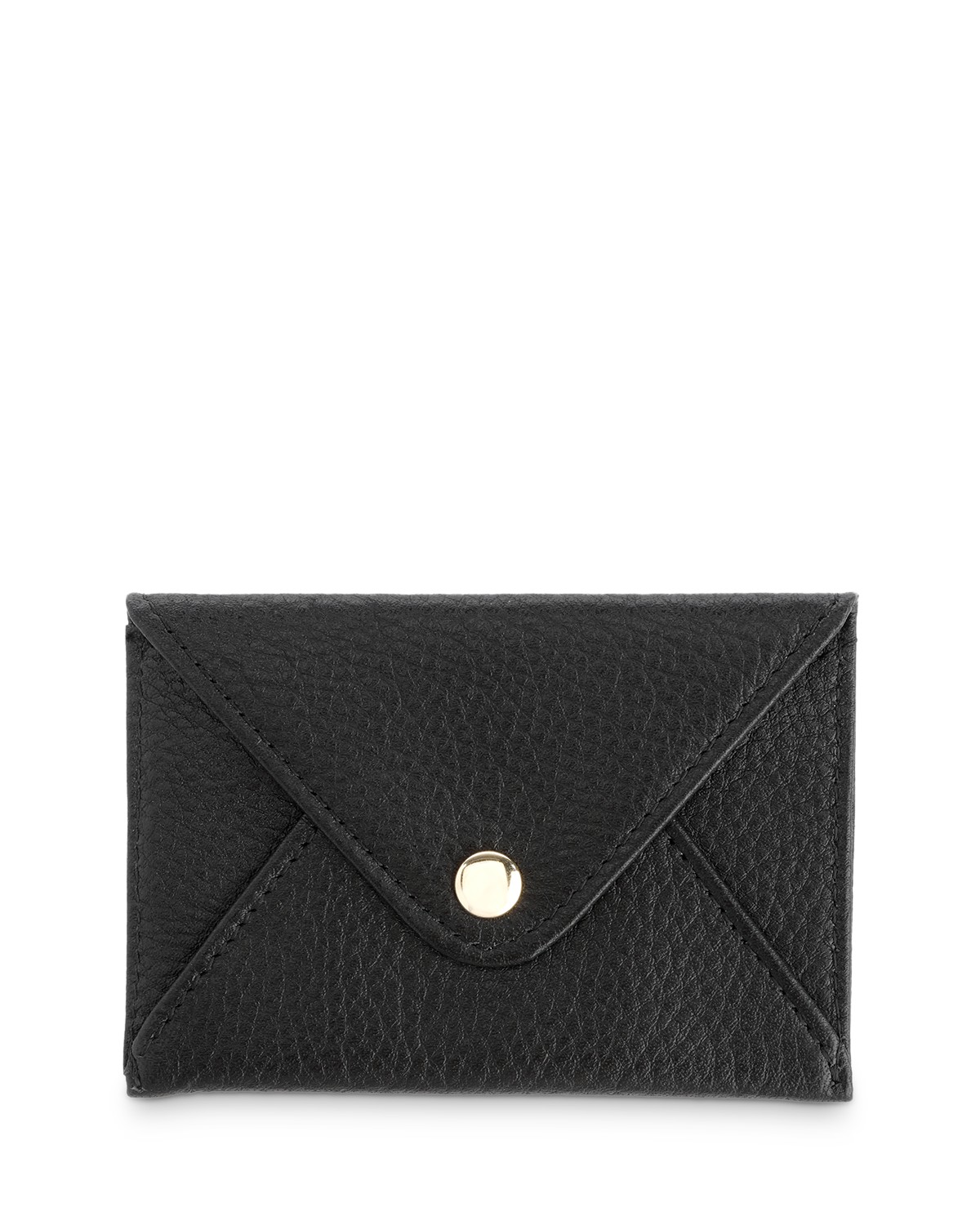 Betsey Johnson WALLET ON CHAIN PHONE HOLDER CHAMPAGNE