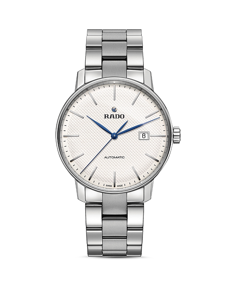 Rado Centrix Watch, 41mm