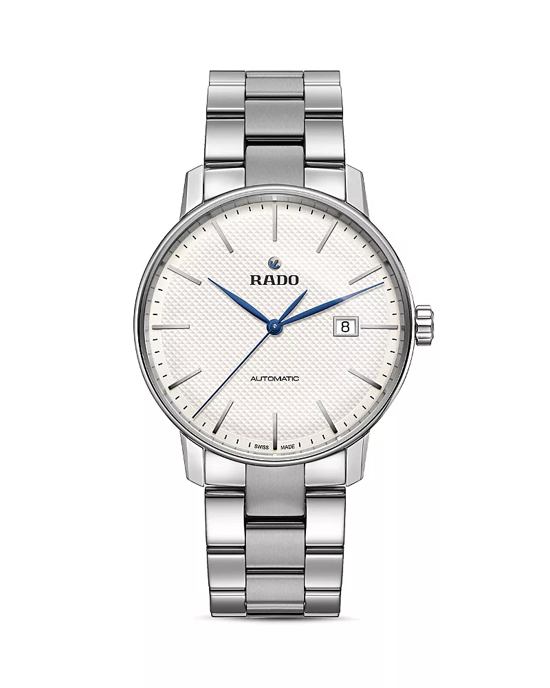 Rado Centrix Watch, 41mm